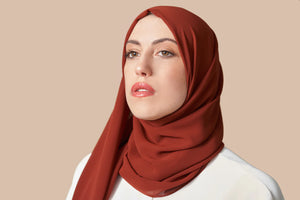 Encuentra la mejor selección de ropa de oración islámica