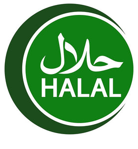 ¿Qué es la comida halal y por qué es importante? Todo lo que necesitas saber