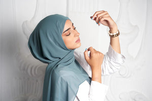 Abayas para mujer: Los mejores diseños y estilos