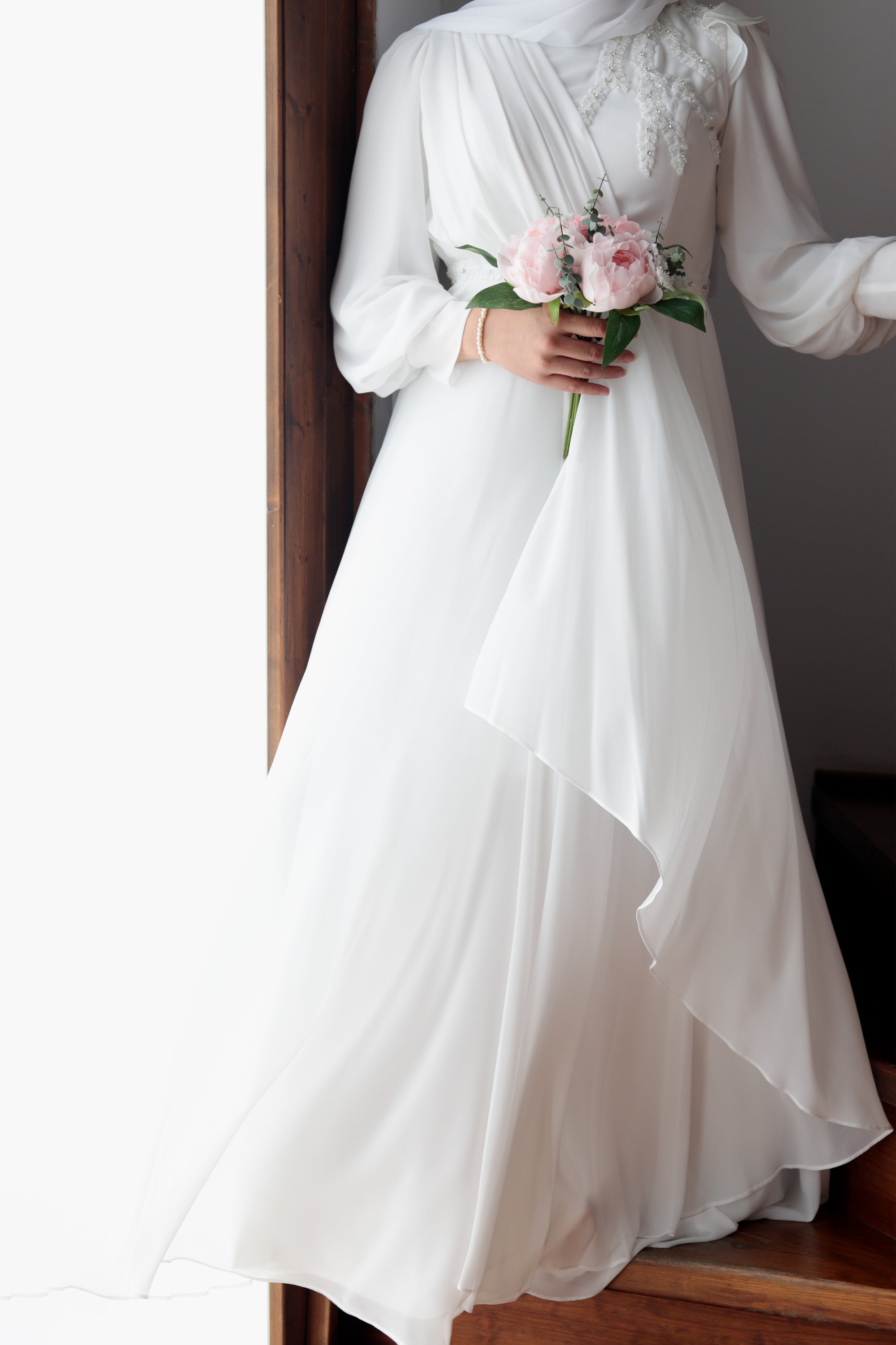 Casa Luifer Precio De Los Vestidos De 15 Años Buy Vestidos De 15 Anos