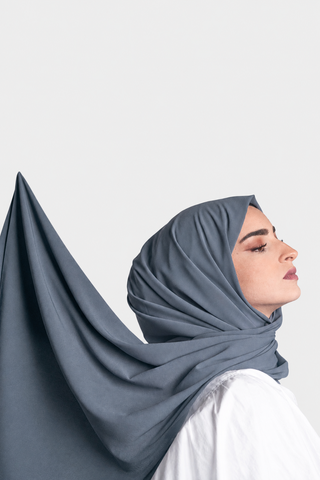 Gris Oscuro