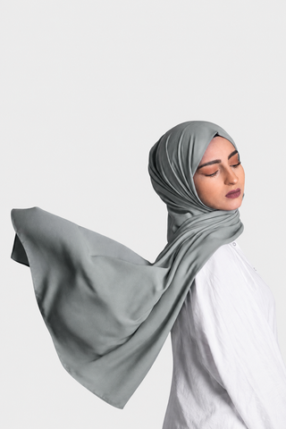 Gris