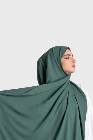 Verde Almendra